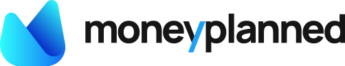 MoneyPlanned Logo